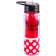 Vandor Disney Minnie Mouse Water Bottle 18oz