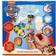 Sambro Paw Patrol Plaster Mould & Paint