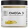 HBN Supplements - Omega 3 90 Stk.