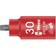 Wera 8767 B VDE HF Zyklop 05004923001 Top til topnøgle