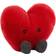 Jellycat Amuseable Heart 11cm