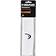 Head Adult's Stirnband - White