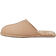 UGG Scuff Suede - Sand