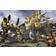 Borderlands 2: Mr. Torgue's Campaign of CarnageDLC (PC)