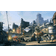Borderlands 2: Mr. Torgue's Campaign of CarnageDLC (PC)