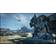 Borderlands 2: Mr. Torgue's Campaign of CarnageDLC (PC)