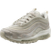 Nike Air Max 97 W - Light Bone/Phantom/White