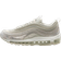 Nike Air Max 97 W - Light Bone/Phantom/White