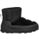 UGG Classic Klamath Mini - Black