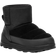 UGG Classic Klamath Mini - Black