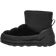 UGG Classic Klamath Mini - Black