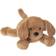 Fresh Kid Hund Liggande 33cm