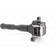 Bosch 0221504029 Ignition Coil