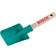 Klein Bosch Hand Shovel 2789