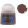 Citadel Layer Gorthor Brown 12ml