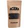 Acana Grasslands 340g