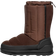 UGG Classic Klamath Short - Burnt Cedar