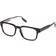 Ermenegildo Zegna EZ5262 001 53 Briller Mænd Black 53mm