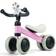 Kriddo Baby Balance Bike