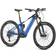 Mondraker 2024 Crafty RR - Blue/White