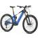 Mondraker Crafty RR 2024 M - Blue