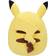 Squishmallows Pokemon Pikachu, blinkende 50 cm