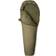 Snugpak Softie 6 Kestrel Sleeping Bag