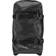 Eastpak Transit'R Medium Suitcase 67cm
