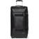 Eastpak Transit'R Medium Suitcase 67cm