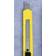 Panduro Hobby kniv Brytblad 9 mm Brytbladskniv