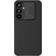 Nillkin CamShield Kuori Samsung Galaxy S23 FE