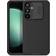 Nillkin CamShield Kuori Samsung Galaxy S23 FE