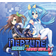 Superdimension Neptune VS Sega Hard Girls (PC)