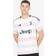 adidas Juventus Turin Auswärts - Weiß