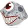 Kidrobot Dungeons & Dragons Eyemonger Phunny Plush 18 cm