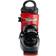 Atomic Hawx 2 Ski boots Jr - Black/Red