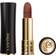 Lancôme L’Absolu Rouge Drama Matte Matt läppstift påfyllningsbar Skugga 200 French Drama 3,4 g