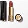 Lancôme L’Absolu Rouge Drama Matte Matt läppstift påfyllningsbar Skugga 200 French Drama 3,4 g