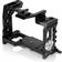 Shape Sony A73 Cage