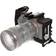 Shape Sony A73 Cage