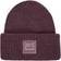 super.natural Krissini Beanie Beanie One Size, red/purple