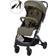 Baby Cab Mailand