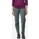 Patagonia Dirt Craft Pants - Schwarz