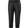 Helly Hansen W Lifaloft Full Zip Insulator Skidkläder Black
