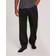 Woodbird Leroy Craven Black Jeans Herr