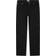 Woodbird Leroy Craven Black Jeans Herr