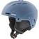 Uvex Stance Skihelm grau 51-55cm