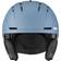 Uvex Stance Skihelm grau 51-55cm