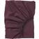 IKEA Ullvide Bed Sheet Red (200x180cm)