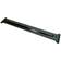 Juwel Midtersprosser 43 cm til Vision 260